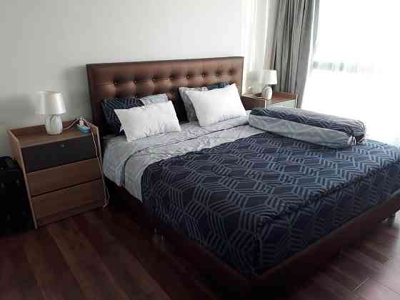 1 Bedroom Condo for Rent in The Peak Tower Pattaya