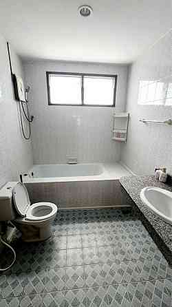 4 Bedroom House for Rent in Central Pattaya Pattaya