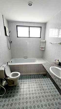 4 Bedroom House for Rent in Central Pattaya Pattaya