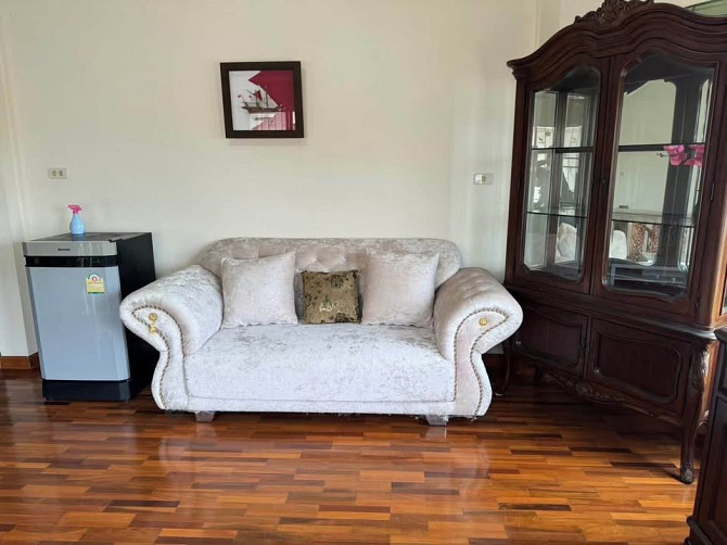 4 Bedroom House for Rent in Central Pattaya Pattaya - photo 15