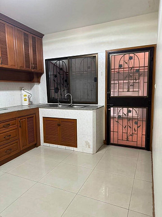 4 Bedroom House for Rent in Central Pattaya Pattaya - photo 17