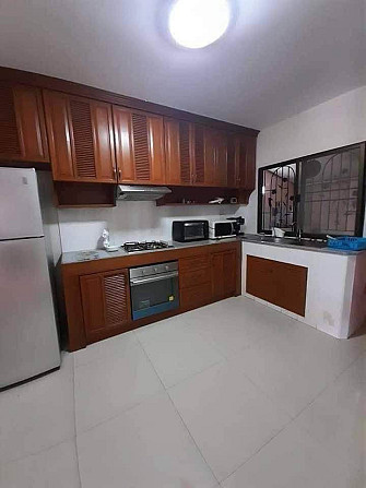 4 Bedroom House for Rent in Central Pattaya Pattaya - photo 6