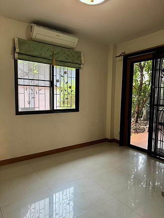 4 Bedroom House for Rent in Central Pattaya Pattaya - photo 20