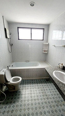 4 Bedroom House for Rent in Central Pattaya Pattaya - photo 2