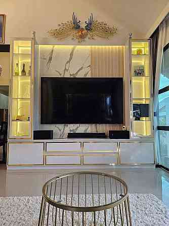 2 Bedroom Pool Villa for Rent in Huai-Yai Pattaya