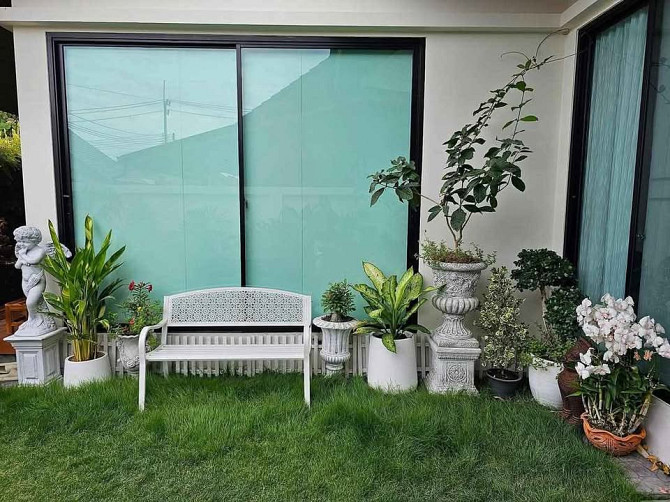 2 Bedroom Pool Villa for Rent in Huai-Yai Pattaya - photo 20