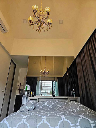 2 Bedroom Pool Villa for Rent in Huai-Yai Pattaya - photo 16