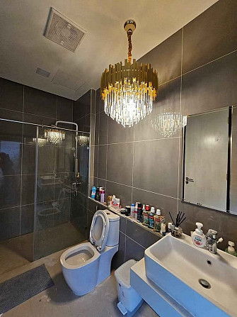 2 Bedroom Pool Villa for Rent in Huai-Yai Pattaya - photo 17