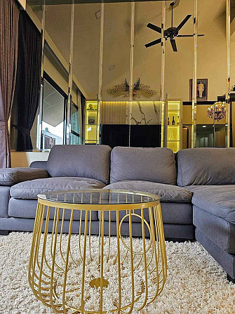 2 Bedroom Pool Villa for Rent in Huai-Yai Pattaya - photo 10