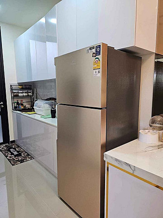 2 Bedroom Pool Villa for Rent in Huai-Yai Pattaya - photo 7