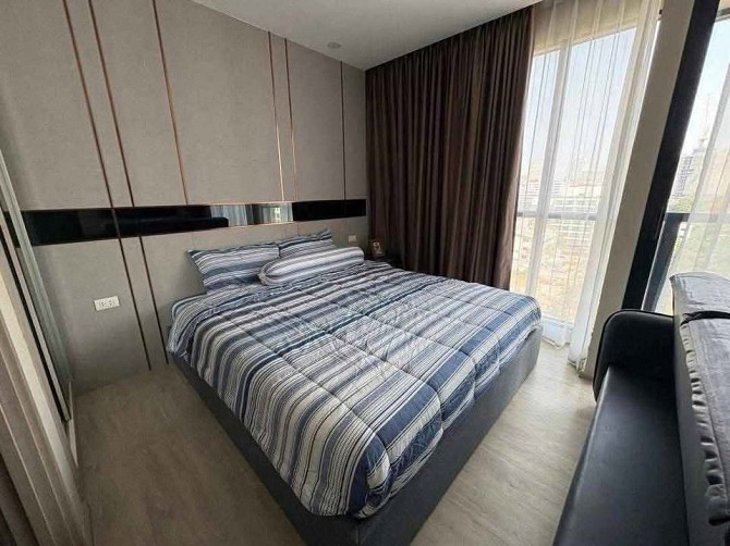 Studio Condo for Rent in Pattaya Pattaya - photo 5