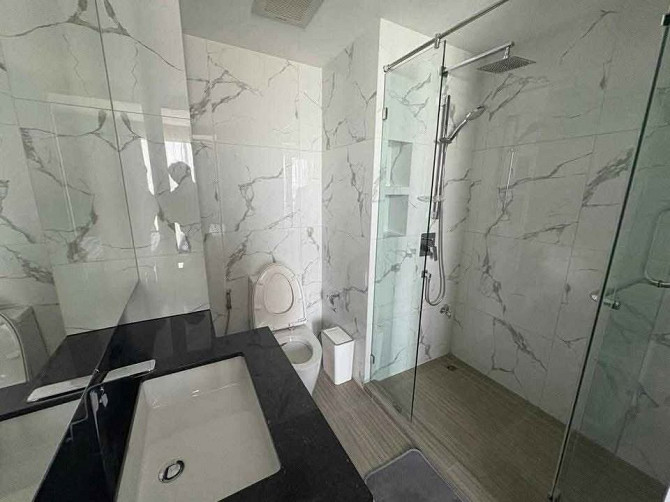 Studio Condo for Rent in Pattaya Pattaya - photo 9