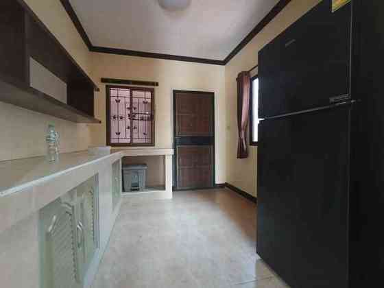 3 Bedroom House for Rent in Pattaya Pattaya
