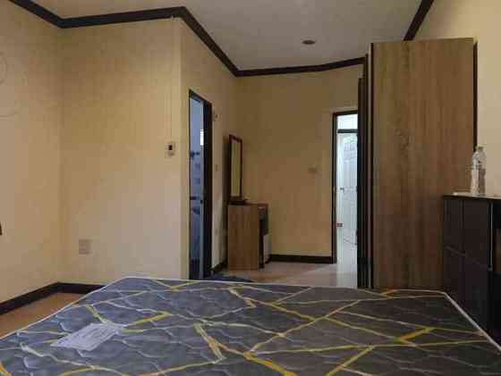 3 Bedroom House for Rent in Pattaya Pattaya