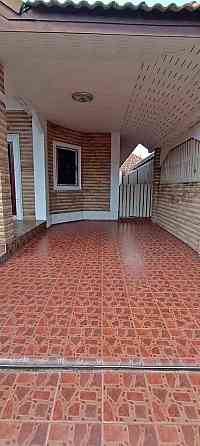 3 Bedroom House for Rent in Pattaya Pattaya