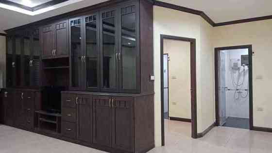 3 Bedroom House for Rent in Pattaya Pattaya