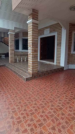 3 Bedroom House for Rent in Pattaya Pattaya - photo 7