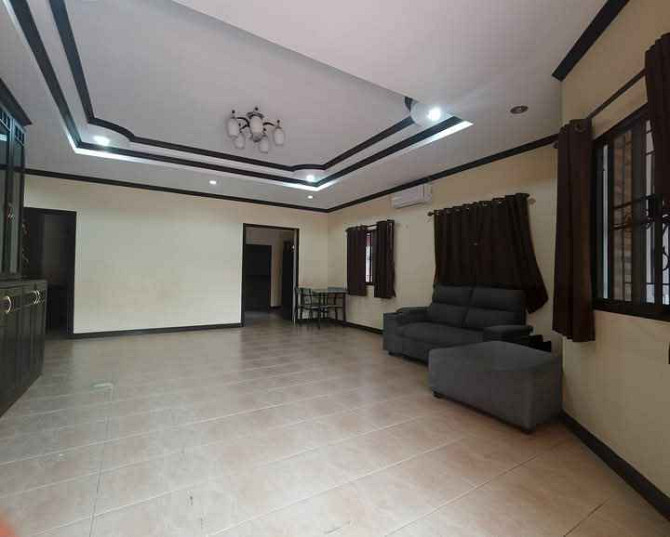 3 Bedroom House for Rent in Pattaya Pattaya - photo 9