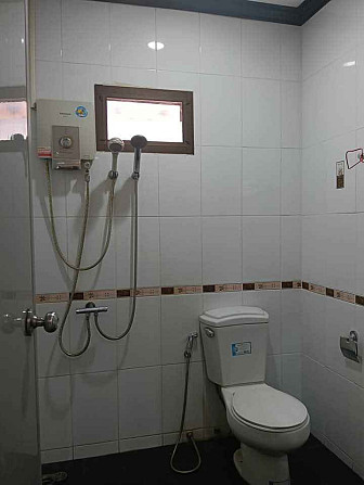 3 Bedroom House for Rent in Pattaya Pattaya - photo 12