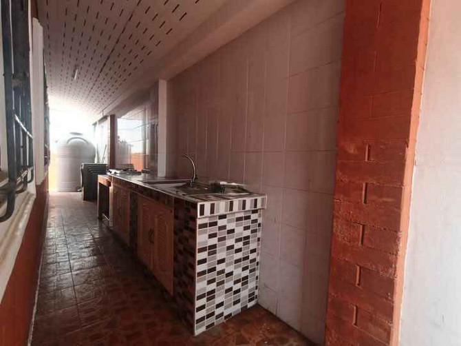3 Bedroom House for Rent in Pattaya Pattaya - photo 10