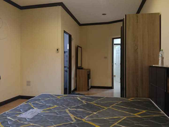 3 Bedroom House for Rent in Pattaya Pattaya - photo 6
