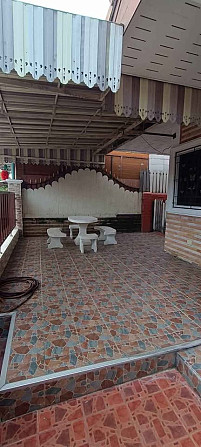 3 Bedroom House for Rent in Pattaya Pattaya - photo 2