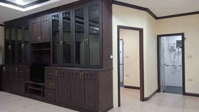 3 Bedroom House for Rent in Pattaya Pattaya - photo 3