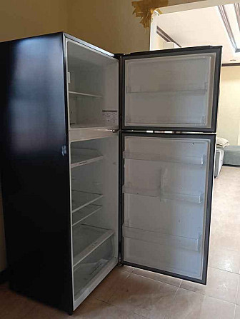 3 Bedroom House for Rent in Pattaya Pattaya - photo 11