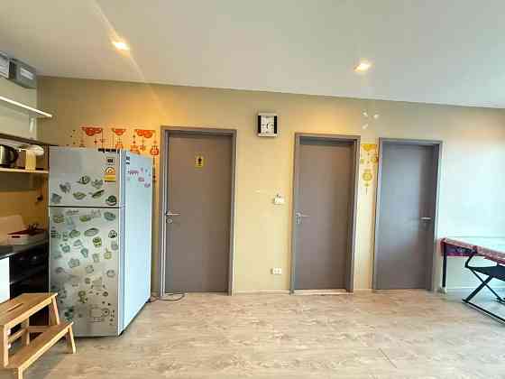 2 Bedroom Condo for Rent in Central Pattaya Pattaya