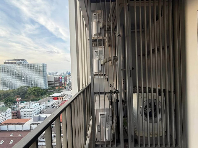 2 Bedroom Condo for Rent in Central Pattaya Pattaya - photo 14