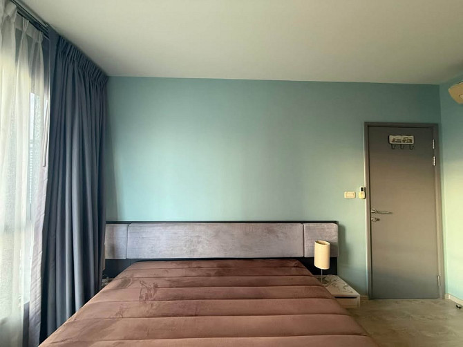 2 Bedroom Condo for Rent in Central Pattaya Pattaya - photo 8