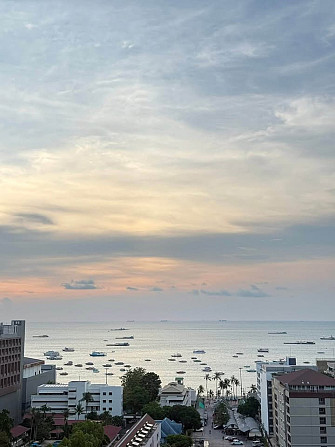 2 Bedroom Condo for Rent in Central Pattaya Pattaya - photo 15