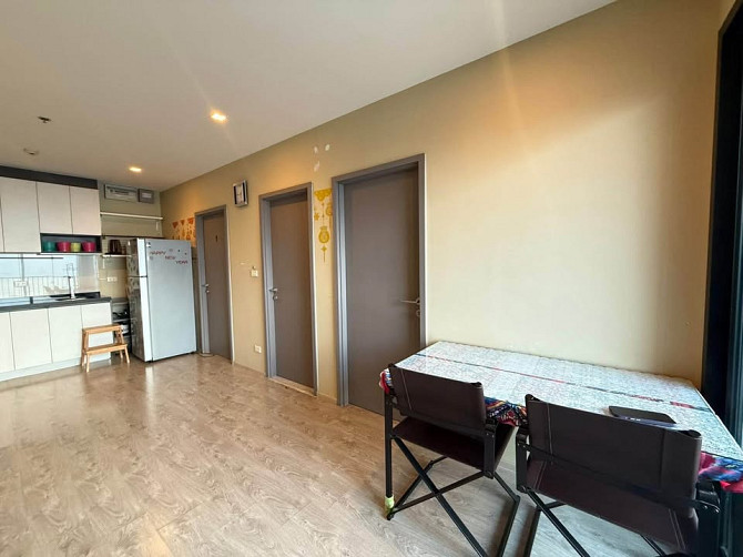 2 Bedroom Condo for Rent in Central Pattaya Pattaya - photo 6
