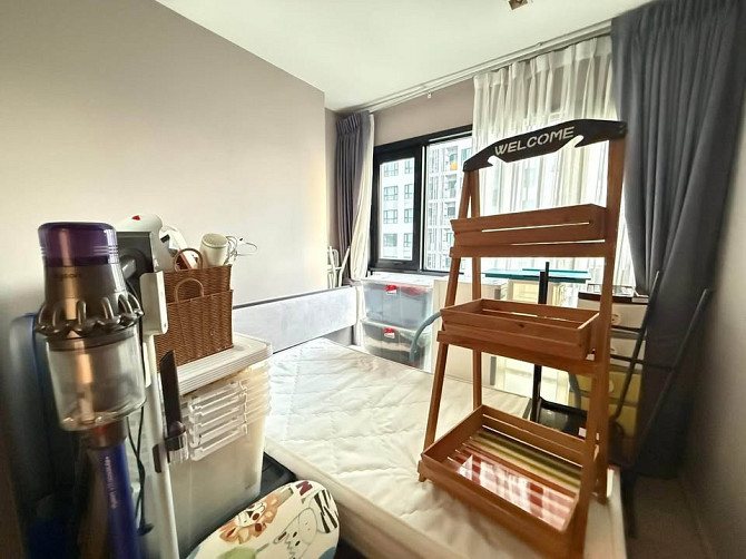 2 Bedroom Condo for Rent in Central Pattaya Pattaya - photo 13