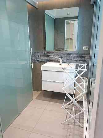 Studio Condo for Rent with Sea View Pattaya