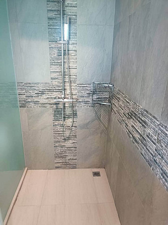 Studio Condo for Rent with Sea View Pattaya - photo 9