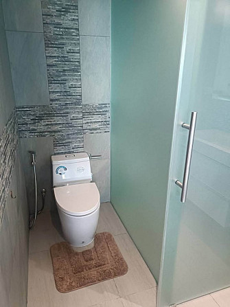 Studio Condo for Rent with Sea View Pattaya - photo 8
