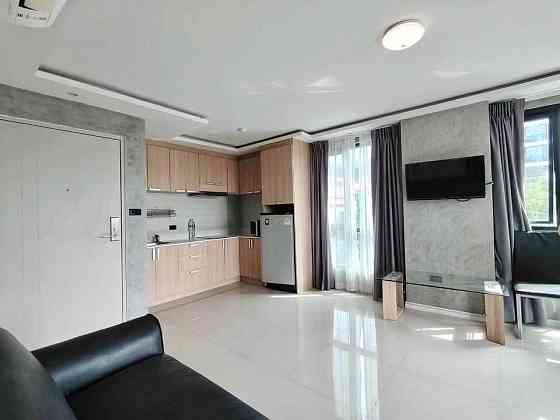 1 Bedroom Condo for Rent in Pattaya Pattaya