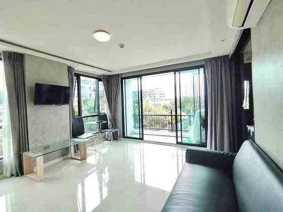 1 Bedroom Condo for Rent in Pattaya Pattaya