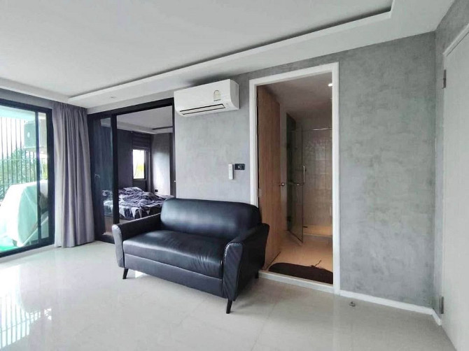 1 Bedroom Condo for Rent in Pattaya Pattaya - photo 8