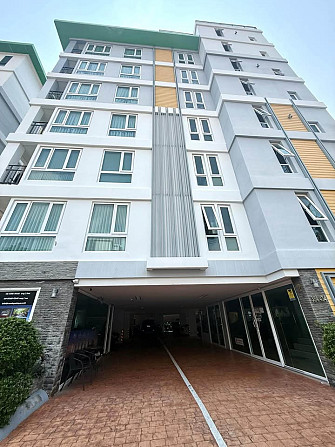 1 Bedroom Condo for Rent in Pattaya Pattaya - photo 2
