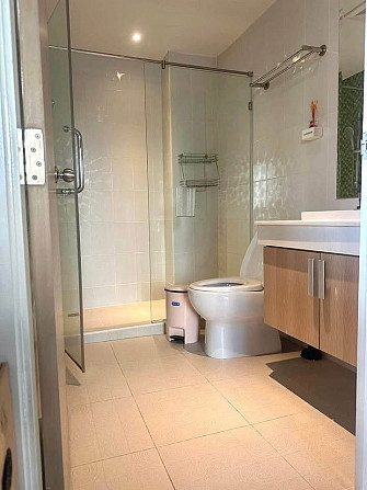 1 Bedroom Condo for Rent in Pattaya Pattaya - photo 9