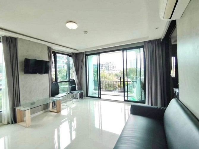 1 Bedroom Condo for Rent in Pattaya Pattaya - photo 4