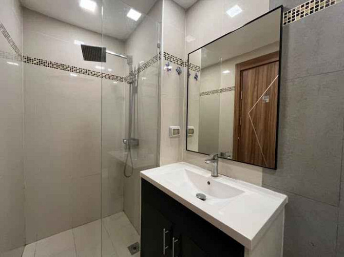 Studio Apartment for Long Term Rent Pattaya - photo 9
