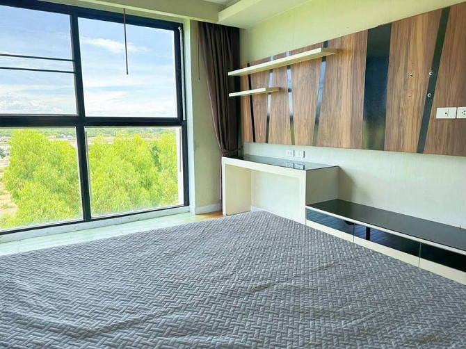 2 Bed Condo for Rent in Jomtien, Pattaya Pattaya - photo 8