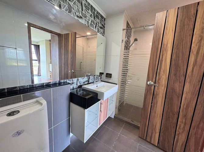 2 Bed Condo for Rent in Jomtien, Pattaya Pattaya - photo 6