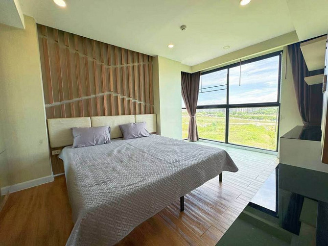 2 Bed Condo for Rent in Jomtien, Pattaya Pattaya - photo 5