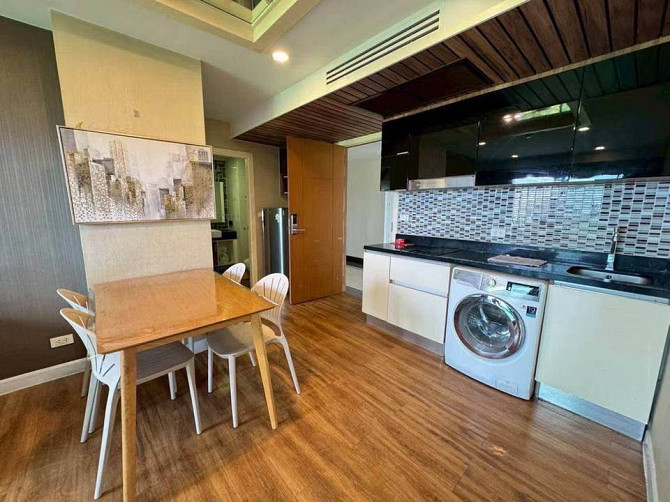 2 Bed Condo for Rent in Jomtien, Pattaya Pattaya - photo 3