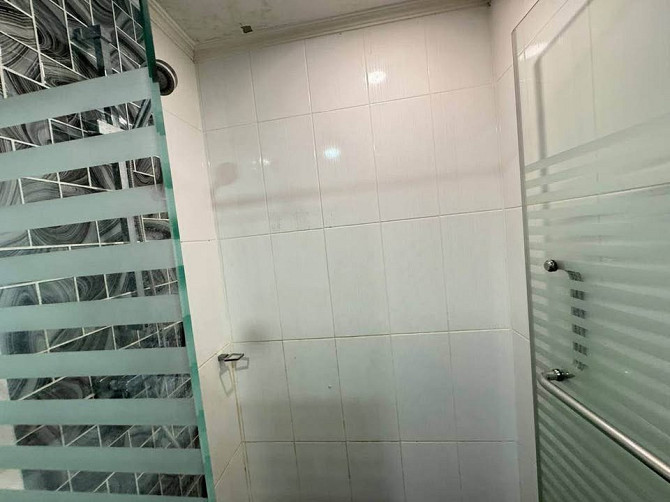 2 Bed Condo for Rent in Jomtien, Pattaya Pattaya - photo 12