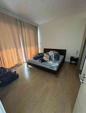 1 Bedroom Condo for Rent in Reflection Jomtien Pattaya